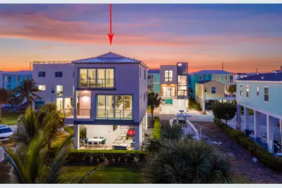 94825 Overseas Highway #204, Key Largo, FL 33037 - Photo 7