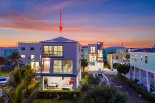 94825 Overseas Hwy, Key Largo, FL 33037 - Photo 7