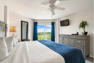 500 Burton Drive #3308 & 3309, Tavernier, FL 33070 - Photo 7