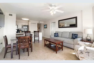 500 Burton Drive #3308 & 3309, Tavernier, FL 33070 - Photo 5