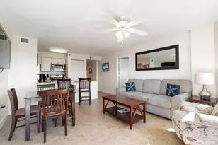 500 Burton Dr #3308 & 3309, Tavernier, FL 33070 - Photo 5