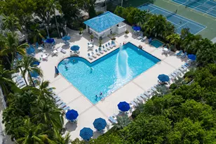 500 Burton Dr #3308 & 3309, Tavernier, FL 33070 - Photo 47