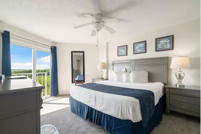 500 Burton Drive #3308 & 3309, Tavernier, FL 33070 - Photo 21