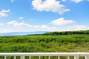 500 Burton Dr #3308 & 3309, Tavernier, FL 33070 - Photo 17