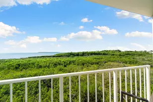 500 Burton Dr #3308 & 3309, Tavernier, FL 33070 - Photo 15