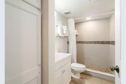 500 Burton Drive #3308 & 3309, Tavernier, FL 33070 - Photo 13