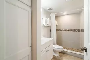 500 Burton Dr #3308 & 3309, Tavernier, FL 33070 - Photo 13