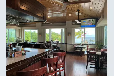 500 Burton Drive #3308 & 3309, Tavernier, FL 33070 - Photo 57