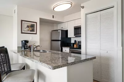 500 Burton Drive #3308 & 3309, Tavernier, FL 33070 - Photo 5