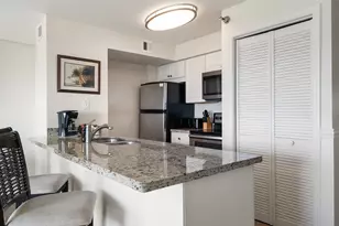 500 Burton Dr #3308 & 3309, Tavernier, FL 33070 - Photo 5