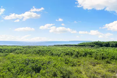 500 Burton Drive #3308 & 3309, Tavernier, FL 33070 - Photo 37