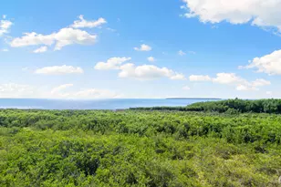 500 Burton Dr #3308 & 3309, Tavernier, FL 33070 - Photo 37