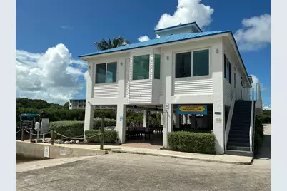 500 Burton Drive #3308 & 3309, Tavernier, FL 33070 - Photo 49