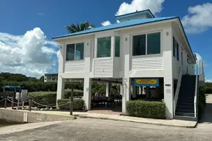 500 Burton Dr #3308 & 3309, Tavernier, FL 33070 - Photo 49