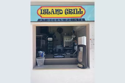 500 Burton Drive #3308 & 3309, Tavernier, FL 33070 - Photo 59