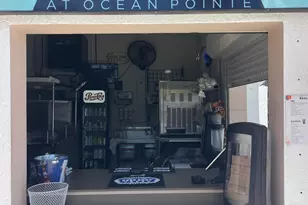 500 Burton Dr #3308 & 3309, Tavernier, FL 33070 - Photo 59