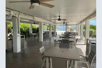 500 Burton Drive #3308 & 3309, Tavernier, FL 33070 - Photo 51