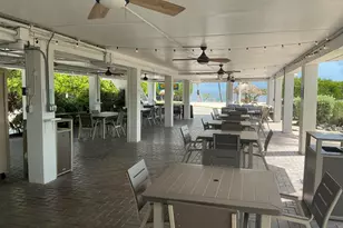 500 Burton Dr #3308 & 3309, Tavernier, FL 33070 - Photo 51