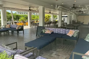 500 Burton Dr #3308 & 3309, Tavernier, FL 33070 - Photo 51