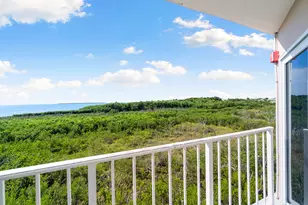 500 Burton Dr #3308 & 3309, Tavernier, FL 33070 - Photo 37