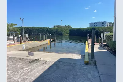 500 Burton Drive #3308 & 3309, Tavernier, FL 33070 - Photo 39