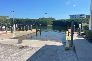 500 Burton Dr #3308 & 3309, Tavernier, FL 33070 - Photo 39