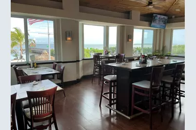 500 Burton Drive #3308 & 3309, Tavernier, FL 33070 - Photo 57