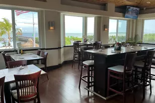 500 Burton Dr #3308 & 3309, Tavernier, FL 33070 - Photo 57