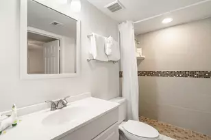 500 Burton Dr #3308 & 3309, Tavernier, FL 33070 - Photo 13