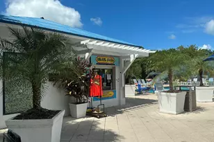 500 Burton Dr #3308 & 3309, Tavernier, FL 33070 - Photo 53