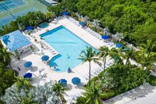 500 Burton Dr #3308 & 3309, Tavernier, FL 33070 - Photo 45