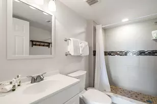 500 Burton Dr #3308 & 3309, Tavernier, FL 33070 - Photo 9