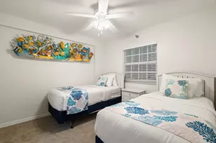 500 Burton Dr #3308 & 3309, Tavernier, FL 33070 - Photo 9