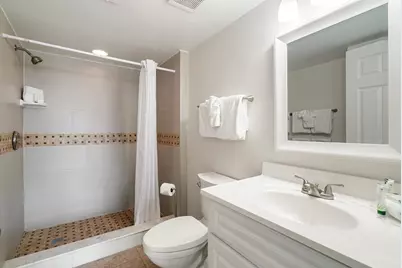 500 Burton Drive #3308 & 3309, Tavernier, FL 33070 - Photo 23