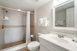 500 Burton Dr #3308 & 3309, Tavernier, FL 33070 - Photo 23