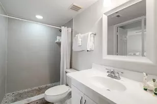 500 Burton Dr #3308 & 3309, Tavernier, FL 33070 - Photo 35