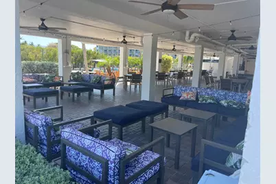 500 Burton Drive #3308 & 3309, Tavernier, FL 33070 - Photo 41