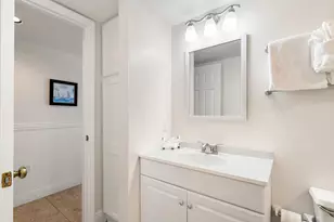 500 Burton Dr #3308 & 3309, Tavernier, FL 33070 - Photo 15