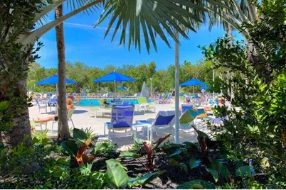 500 Burton Drive #3308 & 3309, Tavernier, FL 33070 - Photo 47