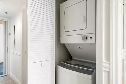 500 Burton Drive #3308 & 3309, Tavernier, FL 33070 - Photo 35