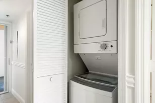 500 Burton Dr #3308 & 3309, Tavernier, FL 33070 - Photo 35