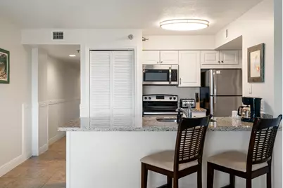 500 Burton Drive #3308 & 3309, Tavernier, FL 33070 - Photo 25