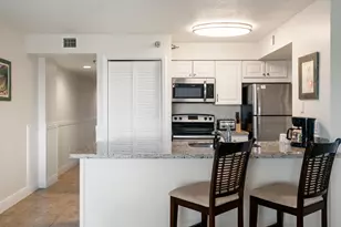 500 Burton Dr #3308 & 3309, Tavernier, FL 33070 - Photo 25