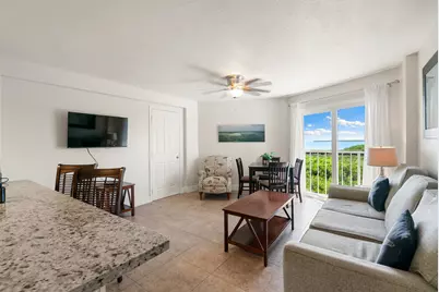 500 Burton Drive #3308 & 3309, Tavernier, FL 33070 - Photo 25