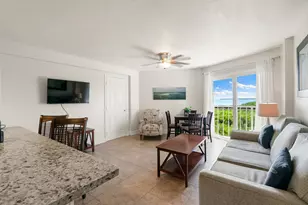 500 Burton Dr #3308 & 3309, Tavernier, FL 33070 - Photo 25