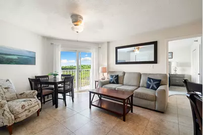 500 Burton Drive #3308 & 3309, Tavernier, FL 33070 - Photo 29