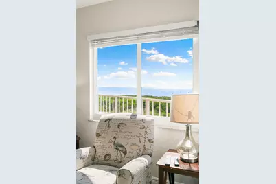 500 Burton Drive #3308 & 3309, Tavernier, FL 33070 - Photo 19