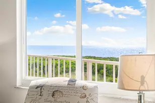 500 Burton Dr #3308 & 3309, Tavernier, FL 33070 - Photo 19