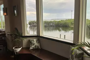 500 Burton Dr #3308 & 3309, Tavernier, FL 33070 - Photo 55