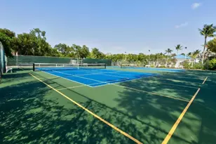 500 Burton Dr #3308 & 3309, Tavernier, FL 33070 - Photo 45